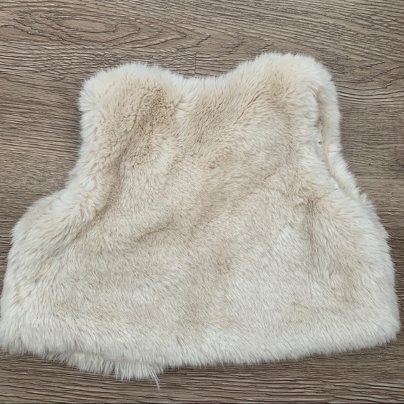 H&M Baby Vest - Picture 3 of 4